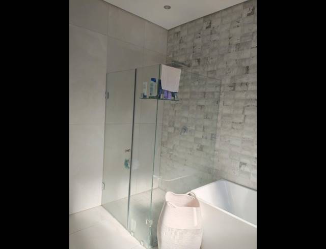 4 BEDROOM HOUSE FOR SALE IN HERON BANKS GOLF ESTATE